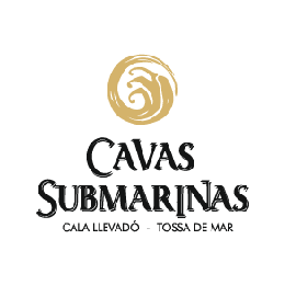 Cliente cavassubmarinas-calallevado